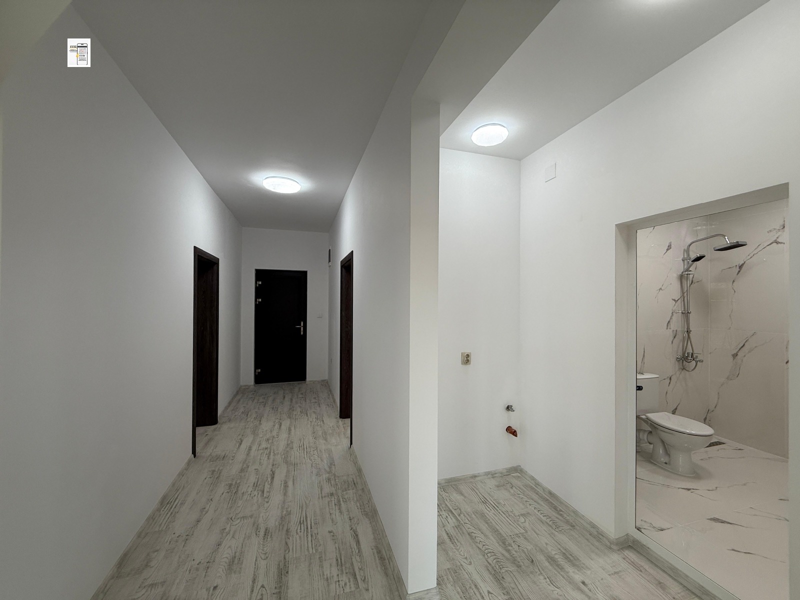 ������� ���� | Imot.bg � ����������� 3