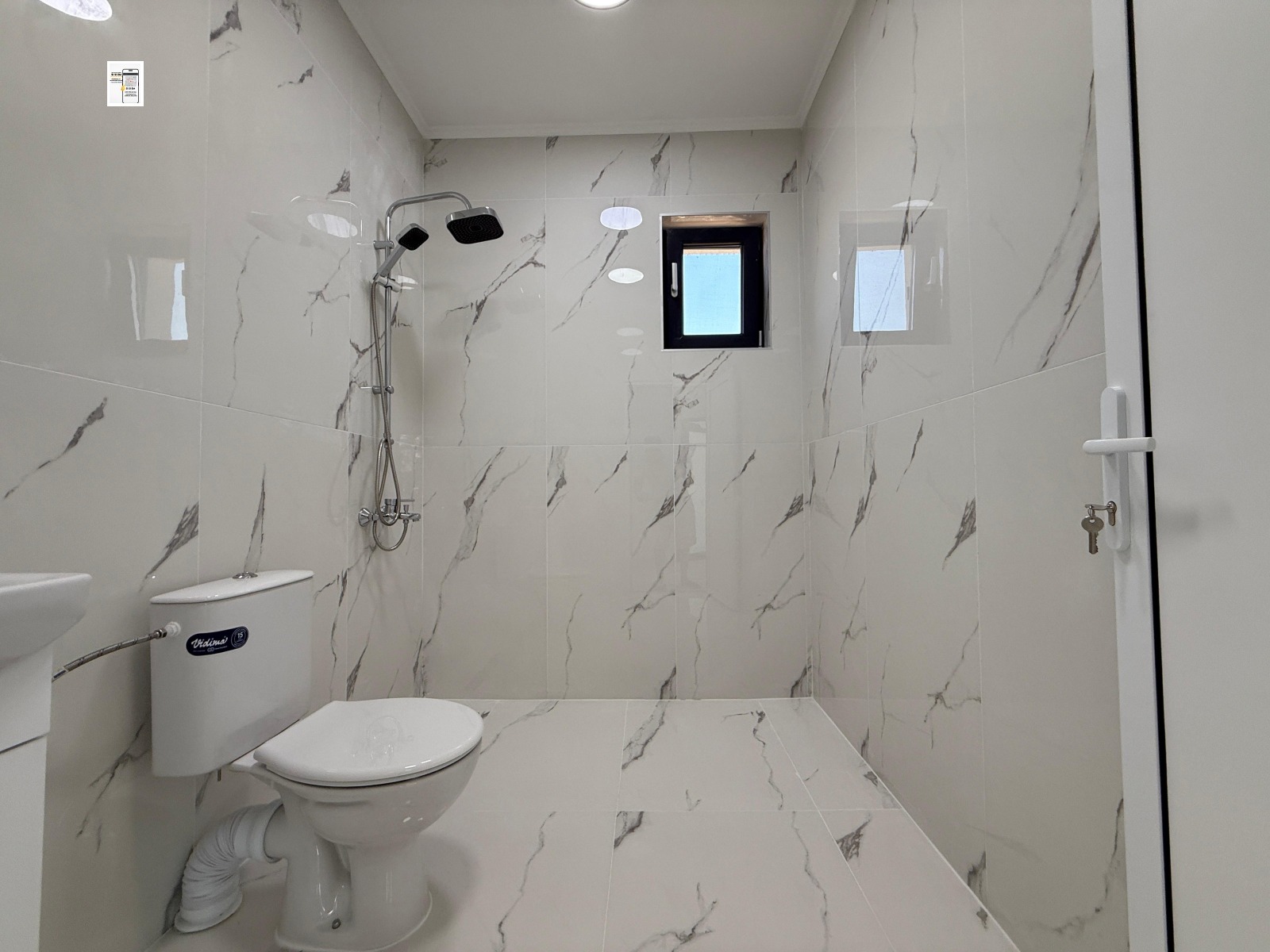 ������� ���� | Imot.bg � ����������� 4