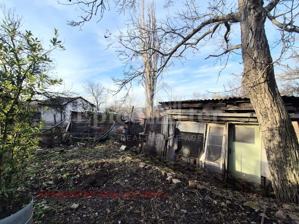 ������� ���� | Imot.bg � ����������� 10