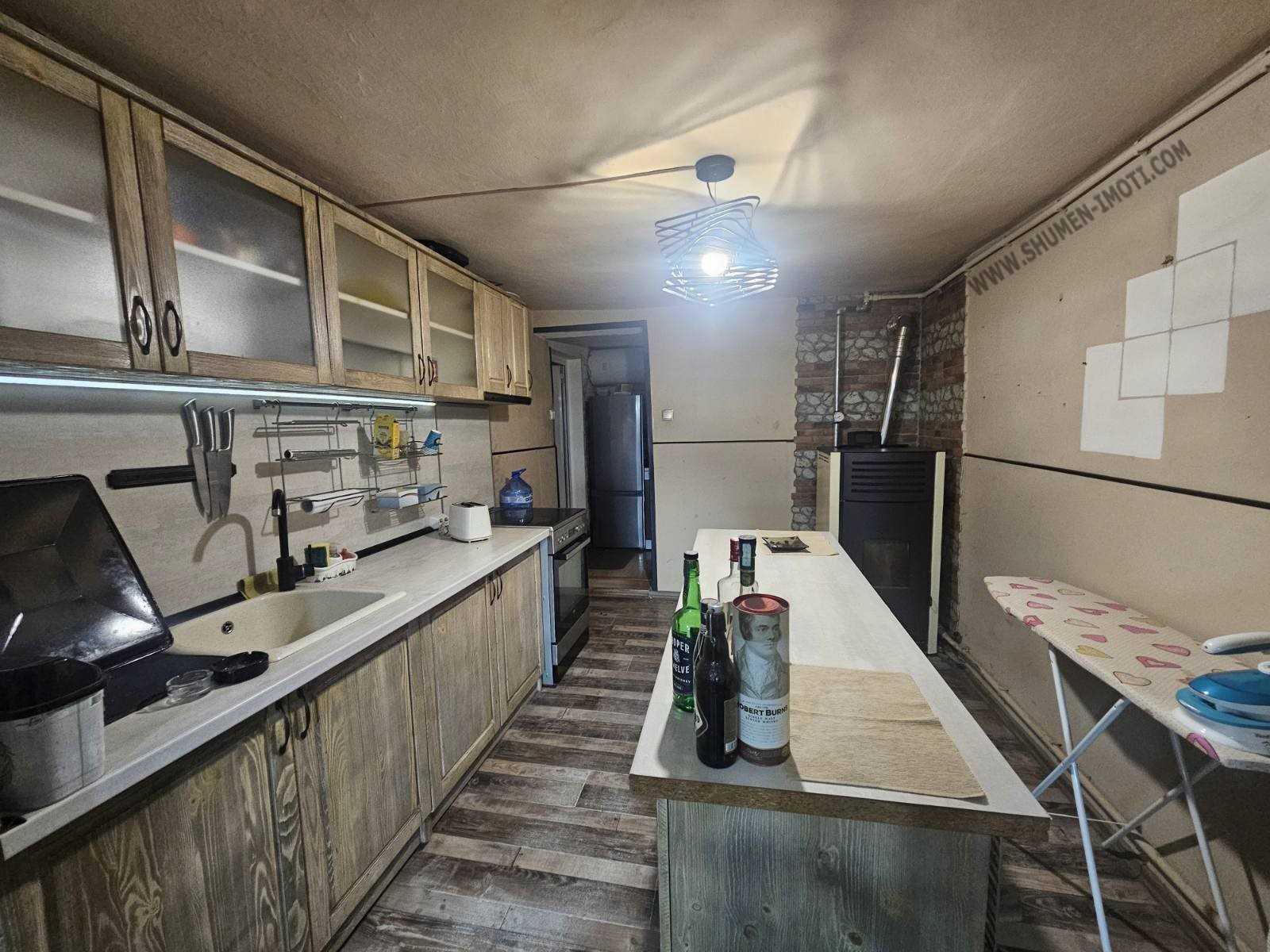 Продава ВИЛА | Imot.bg — изображение 2