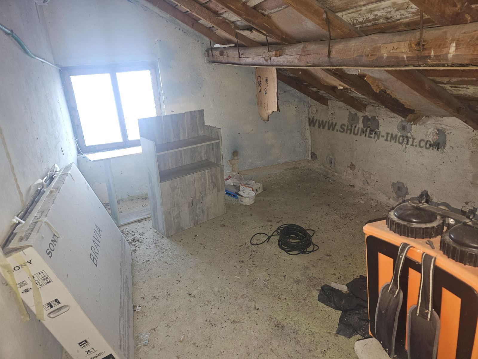 Продава ВИЛА | Imot.bg — изображение 11