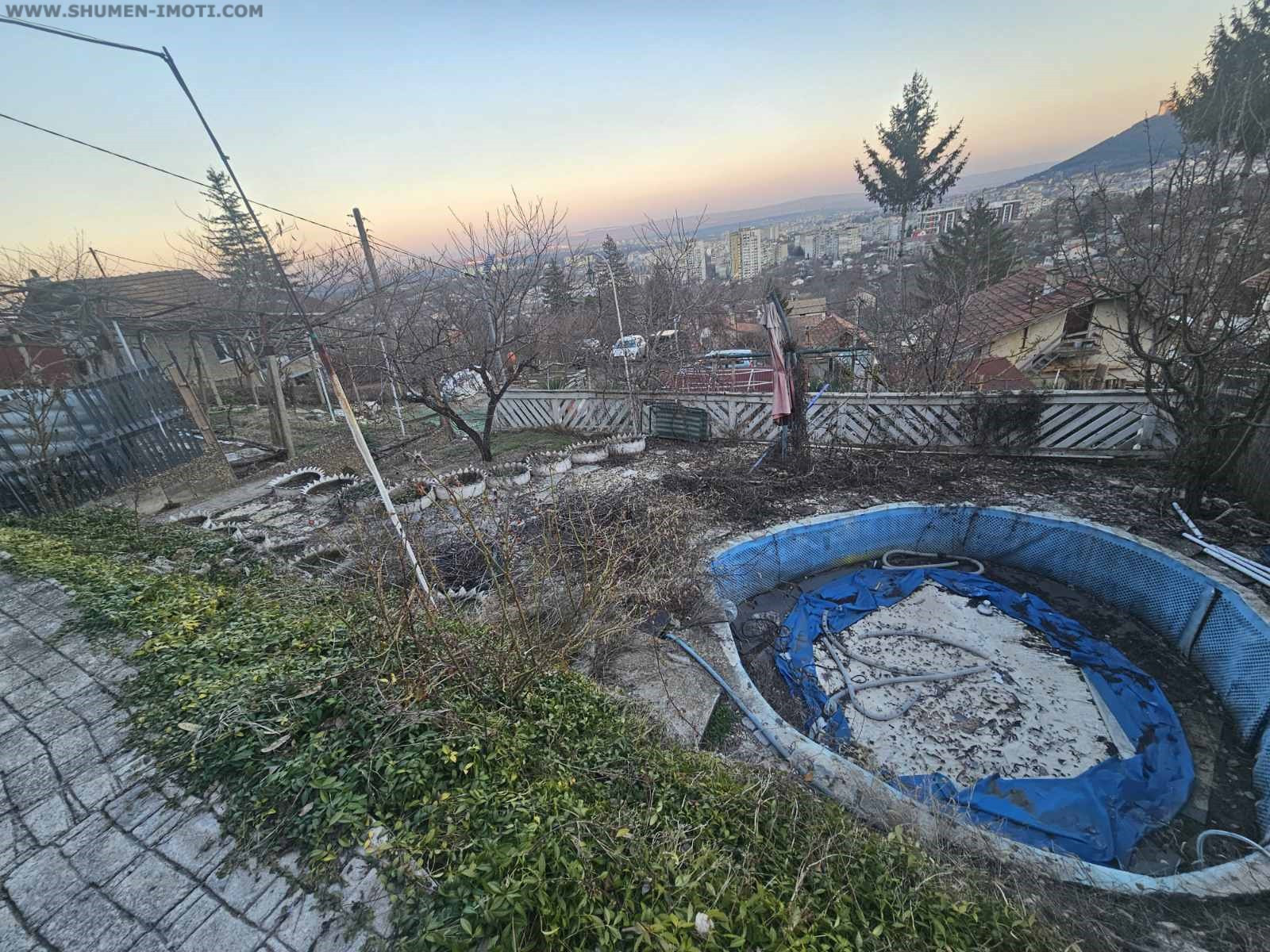 Продава ВИЛА | Imot.bg — изображение 5