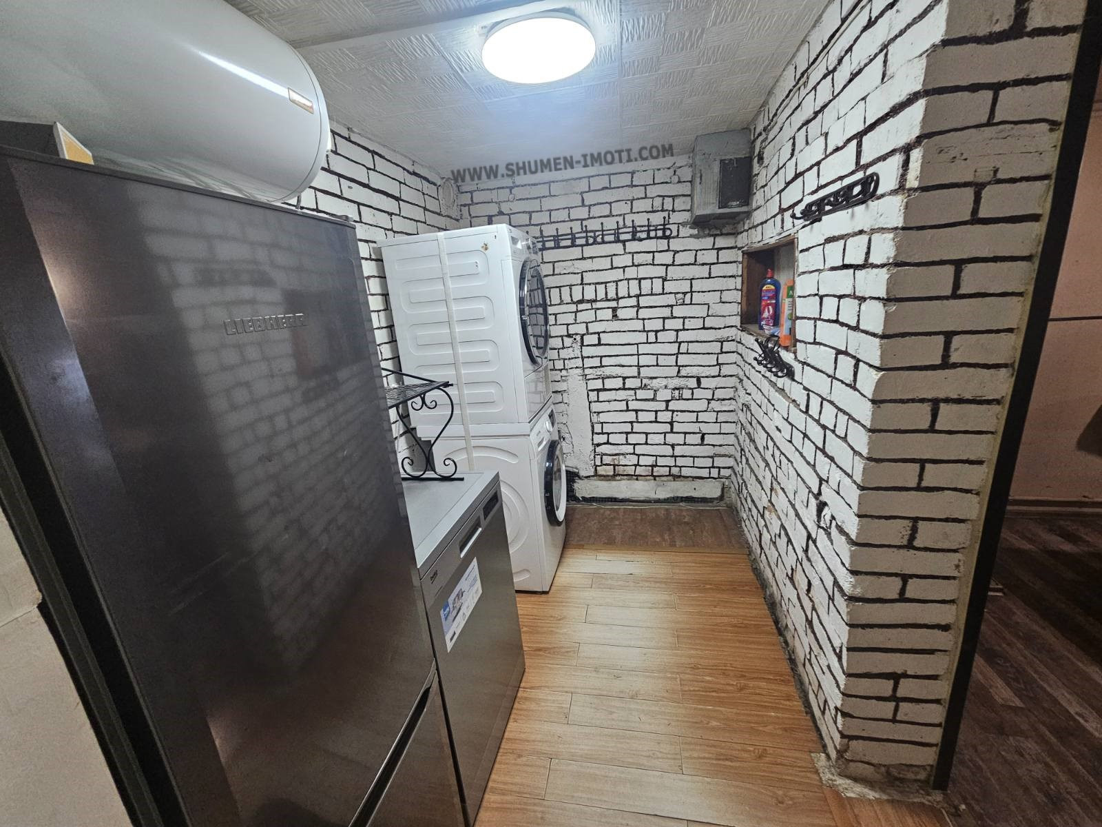 Продава ВИЛА | Imot.bg — изображение 3