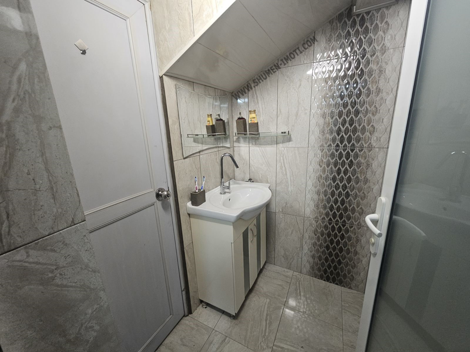 Продава ВИЛА | Imot.bg — изображение 12