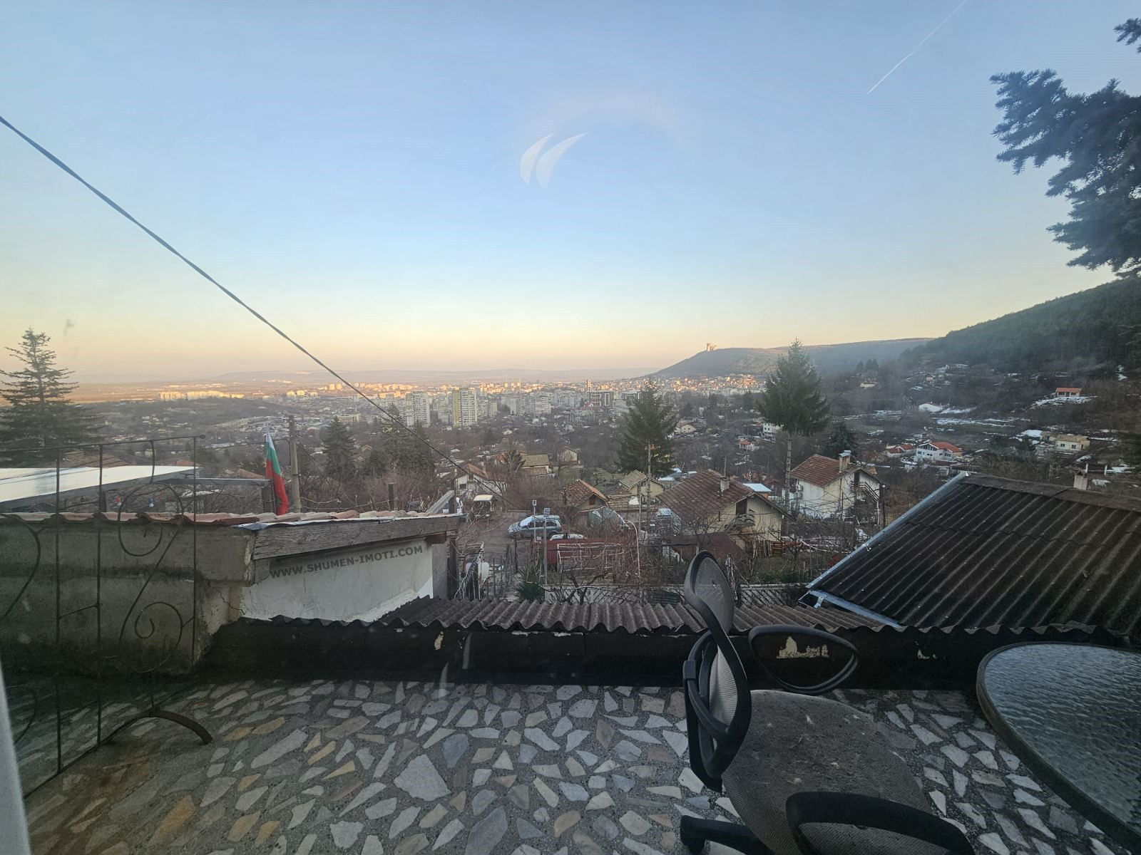 Продава ВИЛА | Imot.bg — изображение 13