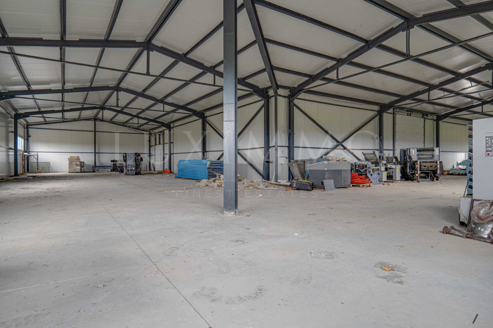 ������� ����� | Imot.bg � ����������� 10