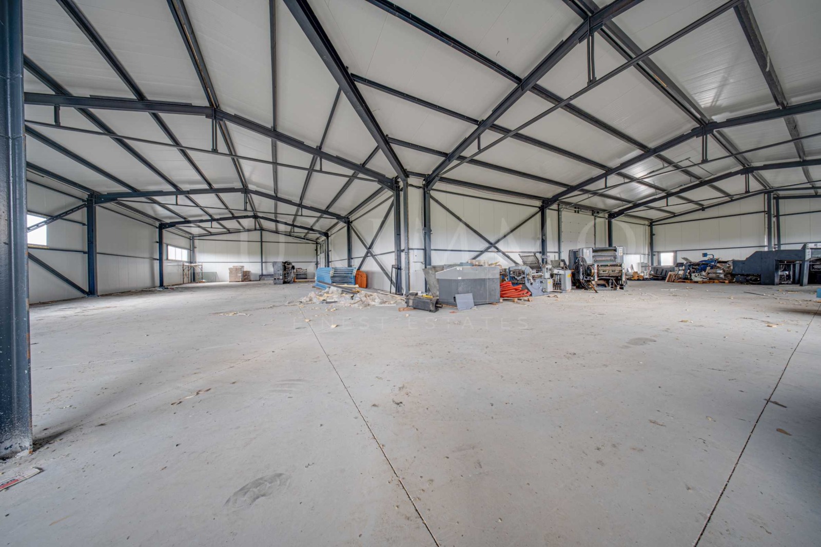 ������� ����� | Imot.bg � ����������� 5