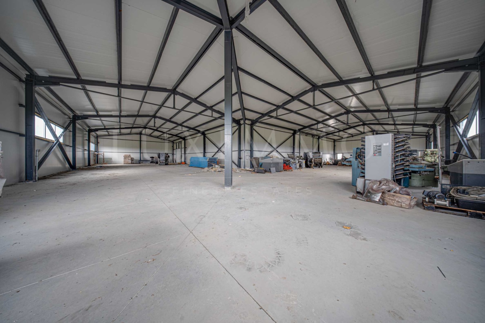 ������� ����� | Imot.bg � ����������� 6