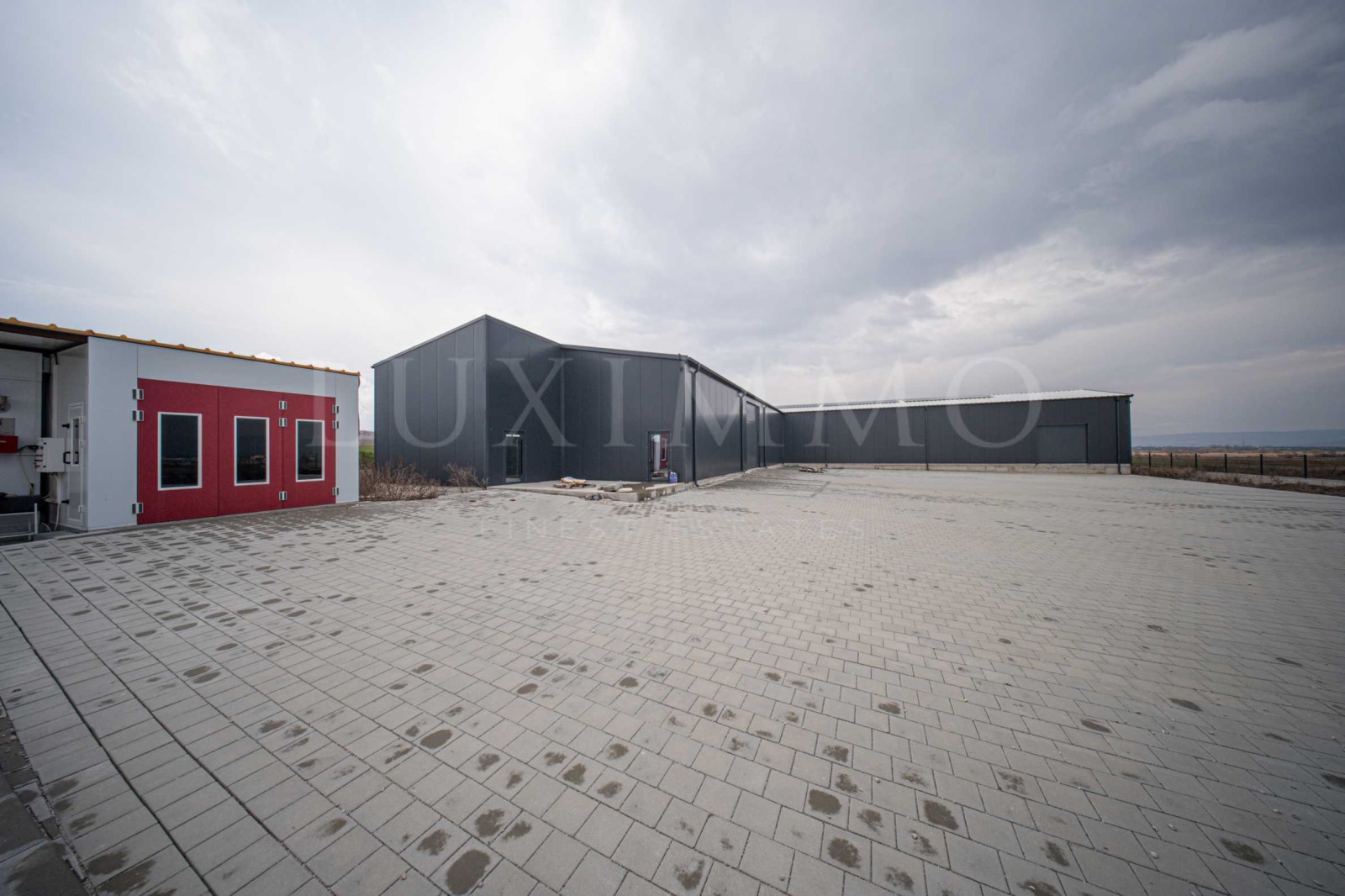 ������� ����� | Imot.bg � ����������� 1