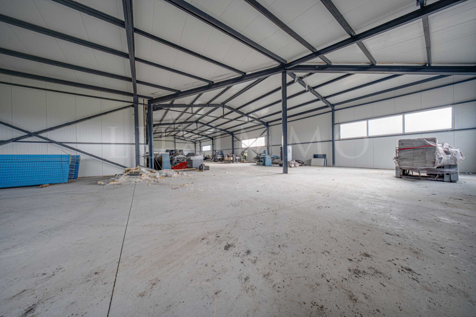 ������� ����� | Imot.bg � ����������� 7