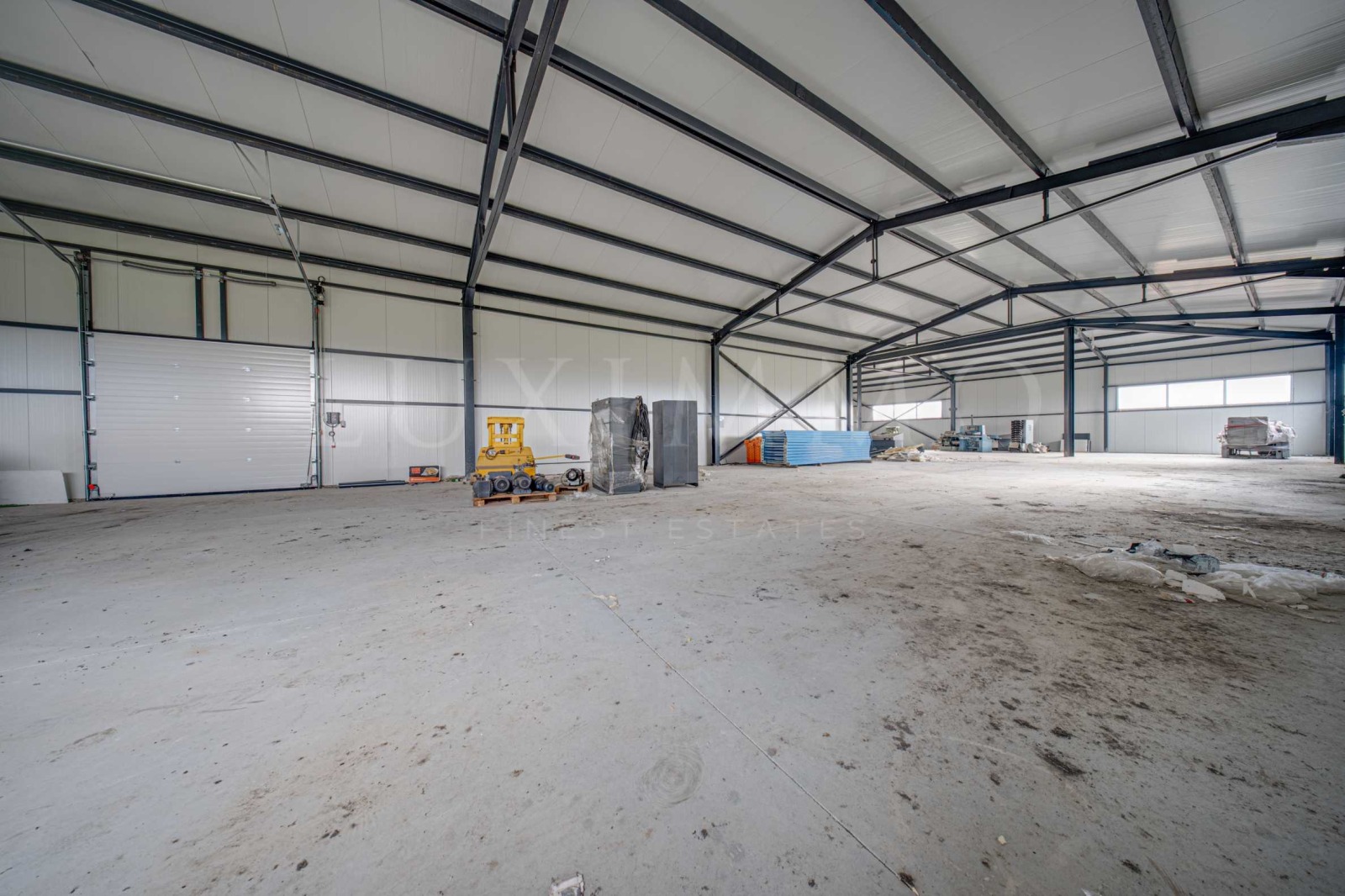 ������� ����� | Imot.bg � ����������� 8