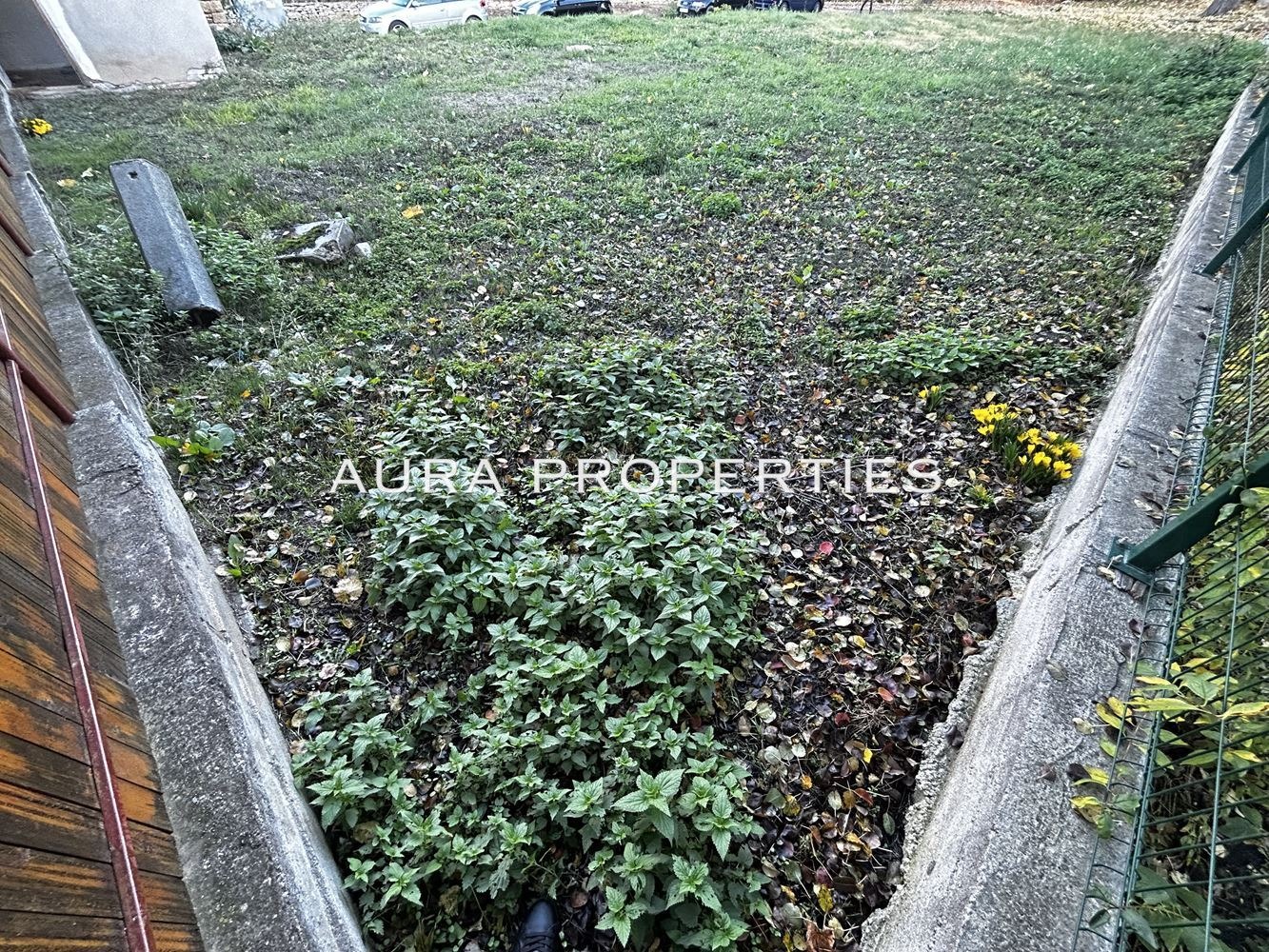 Продава ПАРЦЕЛ | Imot.bg — изображение 3