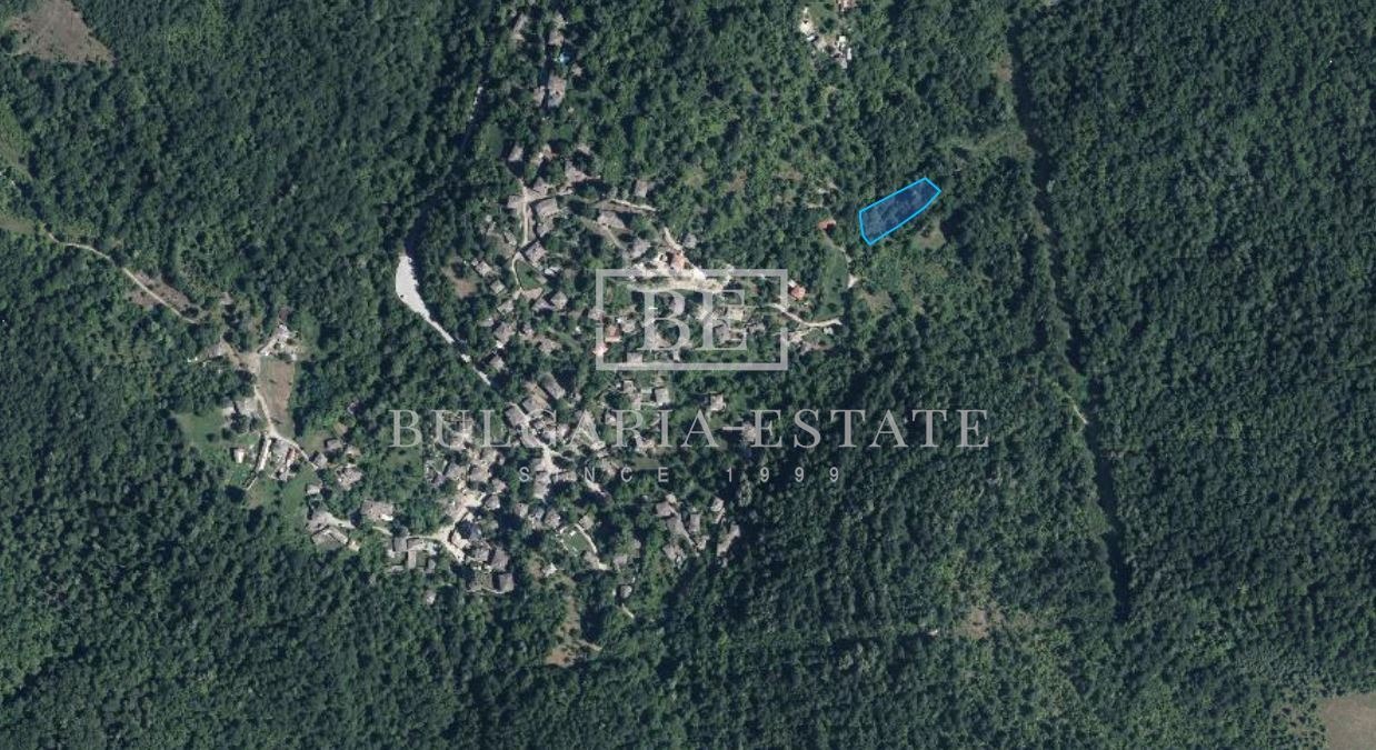 ������� ������ | Imot.bg � ����������� 1