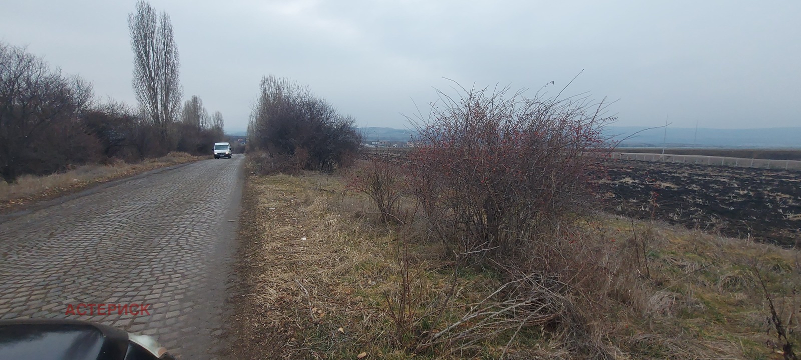 Продава ЗЕМЕДЕЛСКА ЗЕМЯ | Imot.bg — изображение 5