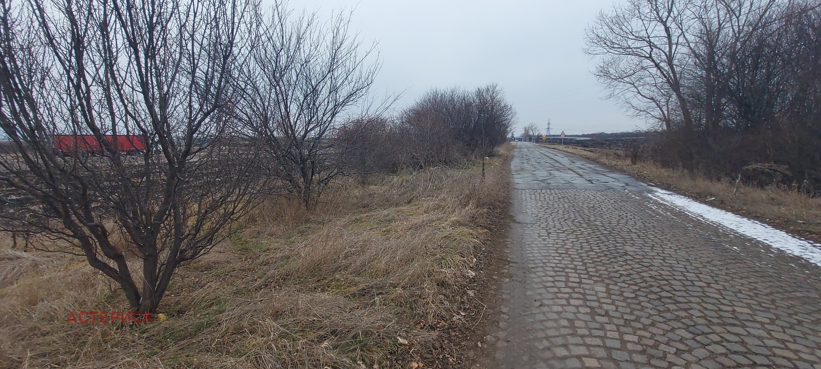 Продава ЗЕМЕДЕЛСКА ЗЕМЯ | Imot.bg — изображение 4