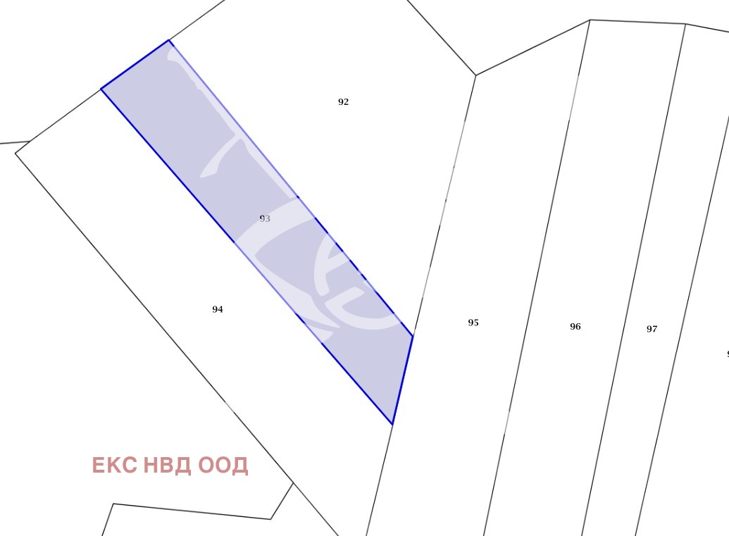 Продава ЗЕМЕДЕЛСКА ЗЕМЯ | Imot.bg — изображение 1
