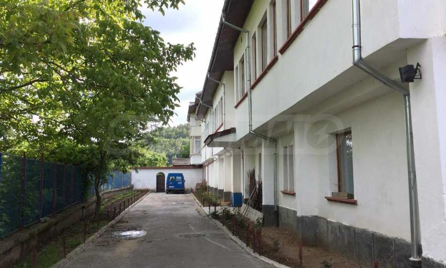 ������� ��������� �������� | Imot.bg � ����������� 12