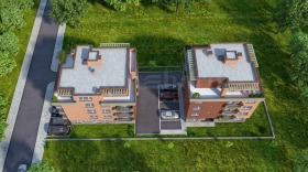 ������� 1-����� | Imot.bg � ����� ������ 4