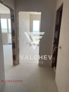 1 bedroom Vinitsa, Varna 5