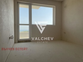 1 bedroom Vinitsa, Varna 4