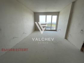 1 bedroom Vinitsa, Varna 1