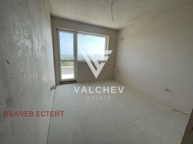 1 bedroom Vinitsa, Varna 2