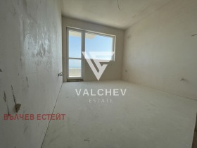 1 bedroom Vinitsa, Varna 3