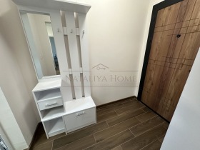 1 soverom Sarafovo, Burgas 6