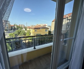 1 soverom Sarafovo, Burgas 7