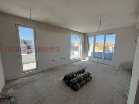 1 sovrum Gagarin, Plovdiv 2