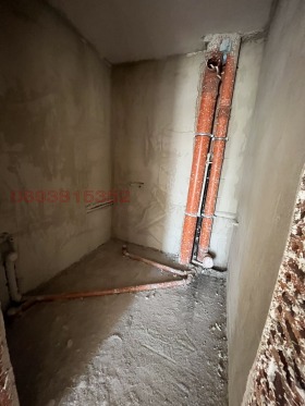 1 sovrum Gagarin, Plovdiv 10