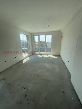 En venta 1 dormitorio