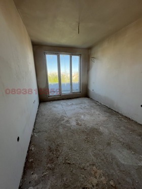 1 sovrum Gagarin, Plovdiv 3