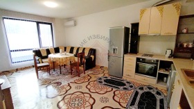 1 bedroom Galata, Varna 3