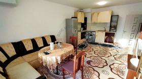 1 bedroom Galata, Varna 2