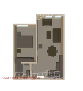  2- | Imot.bg    6