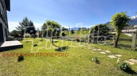  2- | Imot.bg    11