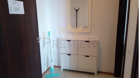  2- | Imot.bg    7