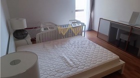  2- | Imot.bg    5