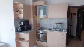1 soverom Bjala, region Varna
