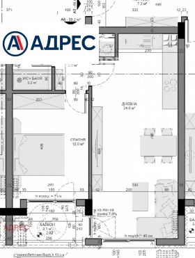 ������� 2-����� | Imot.bg � ����� ������ 5