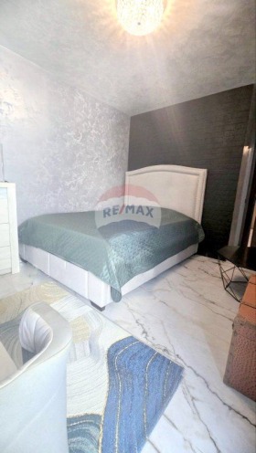  2- | Imot.bg    8