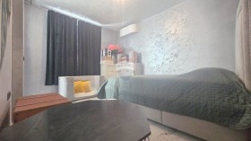  2- | Imot.bg    9