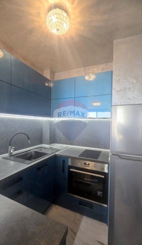  2- | Imot.bg    6