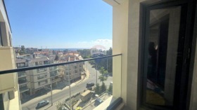  2- | Imot.bg    12