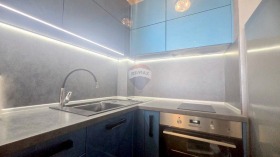  2- | Imot.bg    5