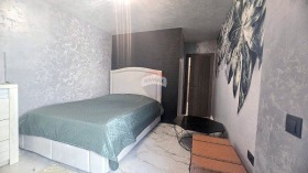  2- | Imot.bg    7