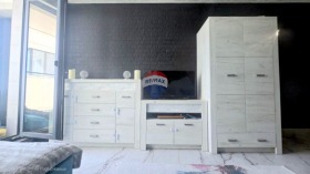  2- | Imot.bg    4