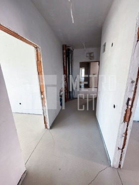  2- | Imot.bg    7