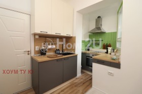 1 sypialnia Zona B-5-3, Sofia